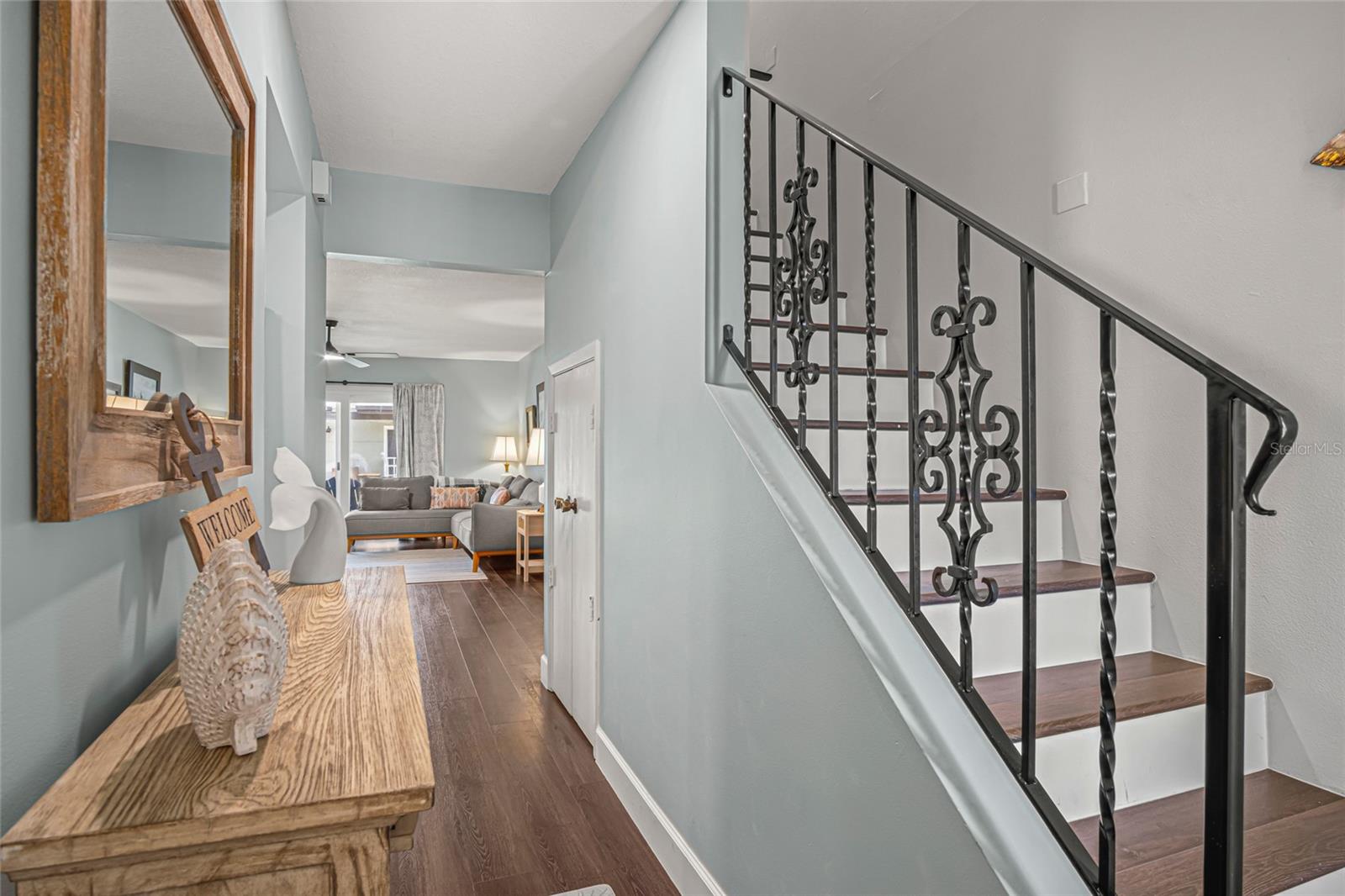 2820 OCEAN SHORE BLVD #26 — photo 6