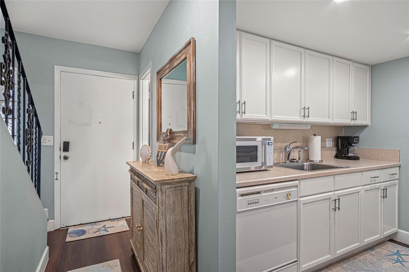 2820 OCEAN SHORE BLVD #26 — photo 7
