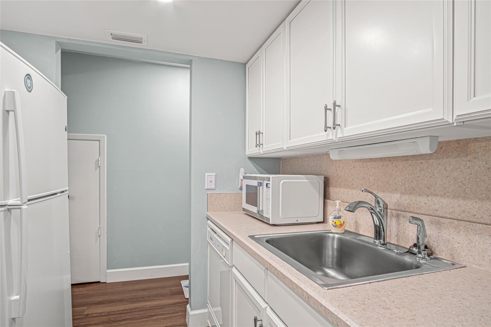 2820 OCEAN SHORE BLVD #26 — photo 10