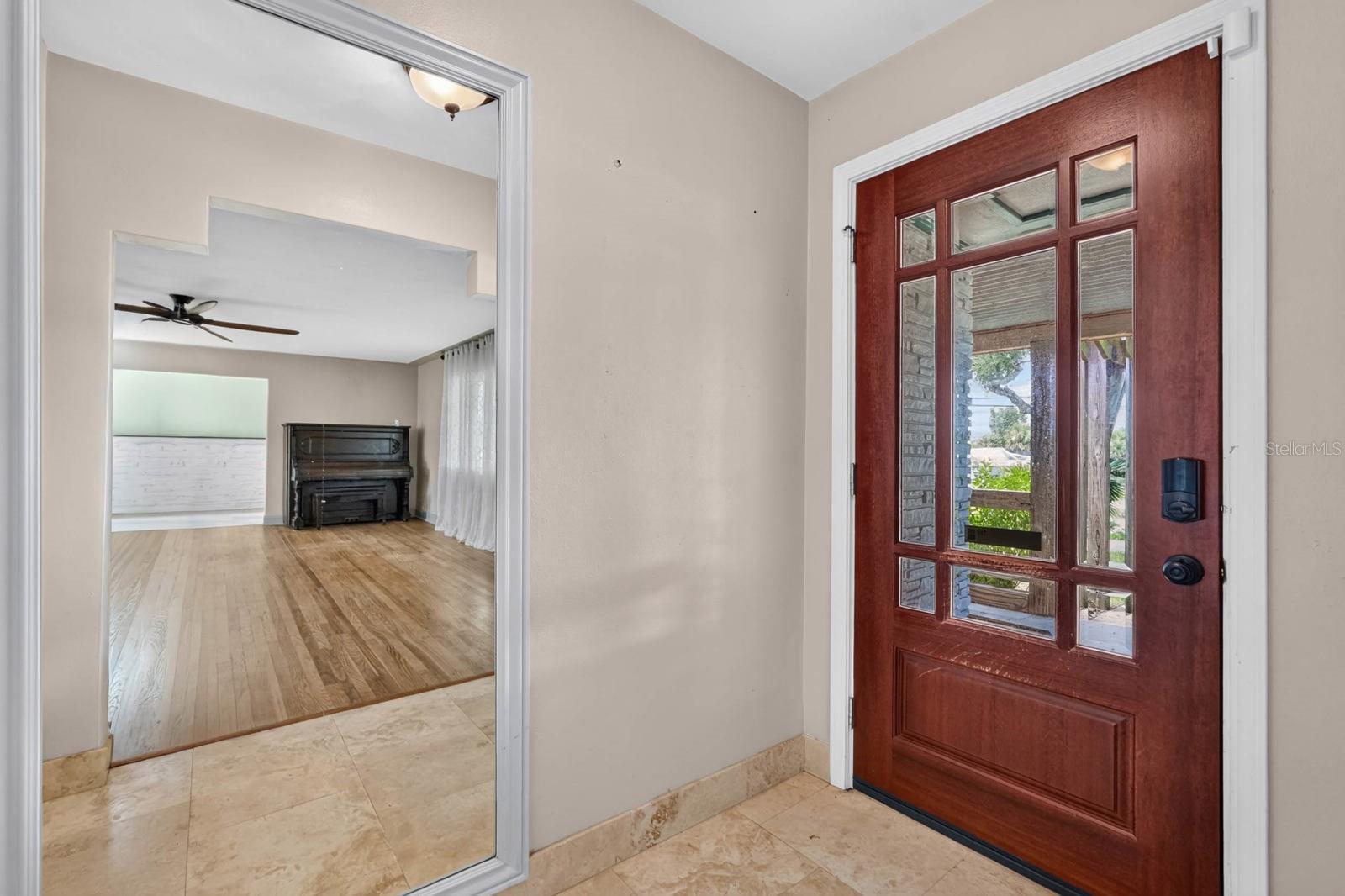 2071 S PENINSULA DR — photo 12