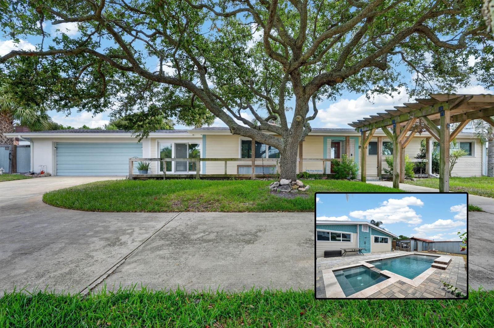 2071 S PENINSULA DR — photo 3
