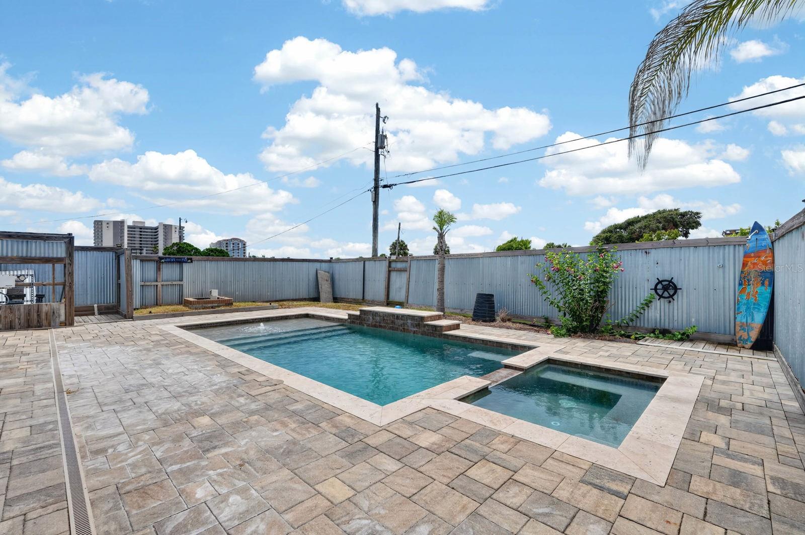 2071 S PENINSULA DR — photo 5