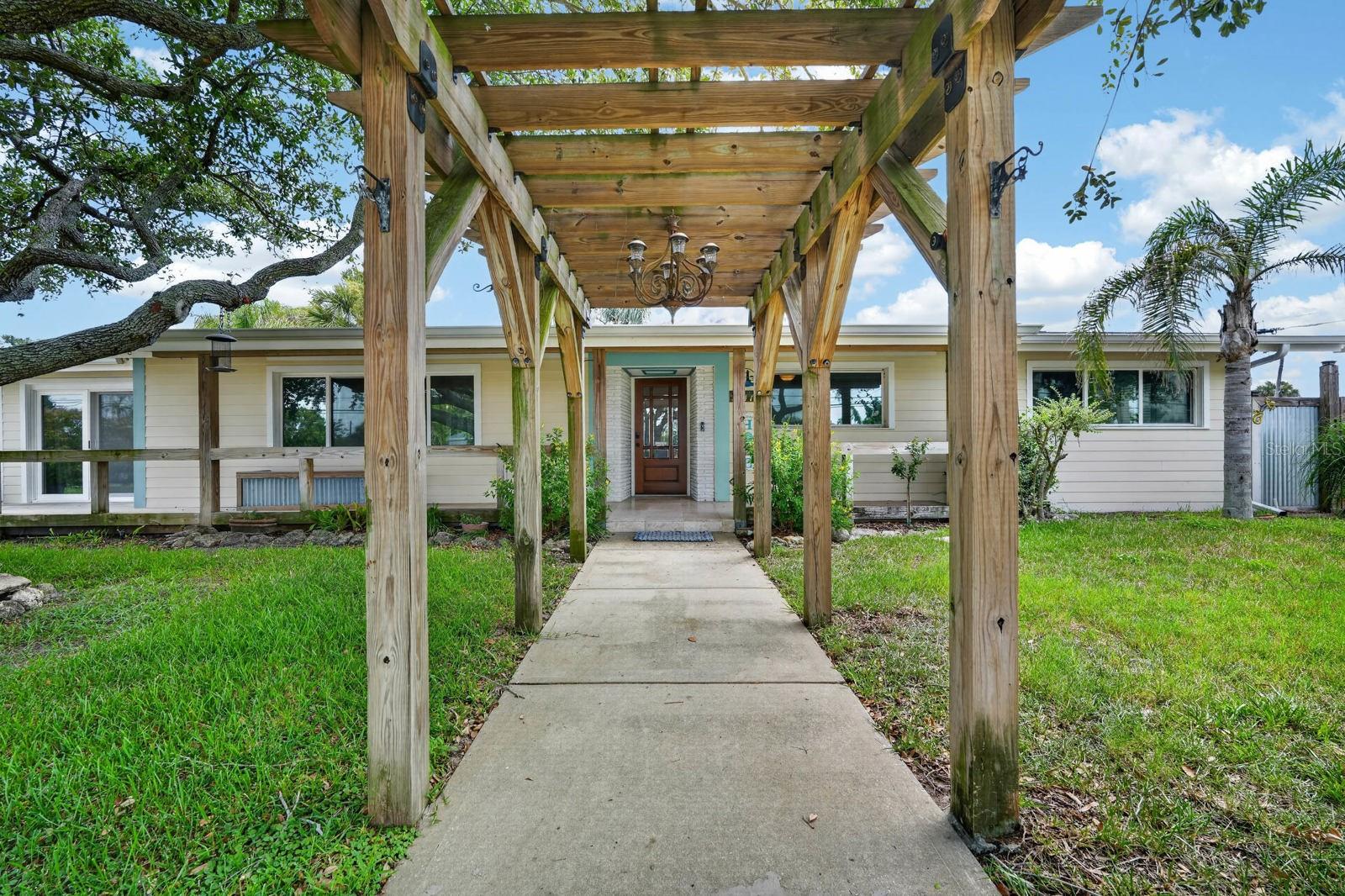 2071 S PENINSULA DR — photo 6