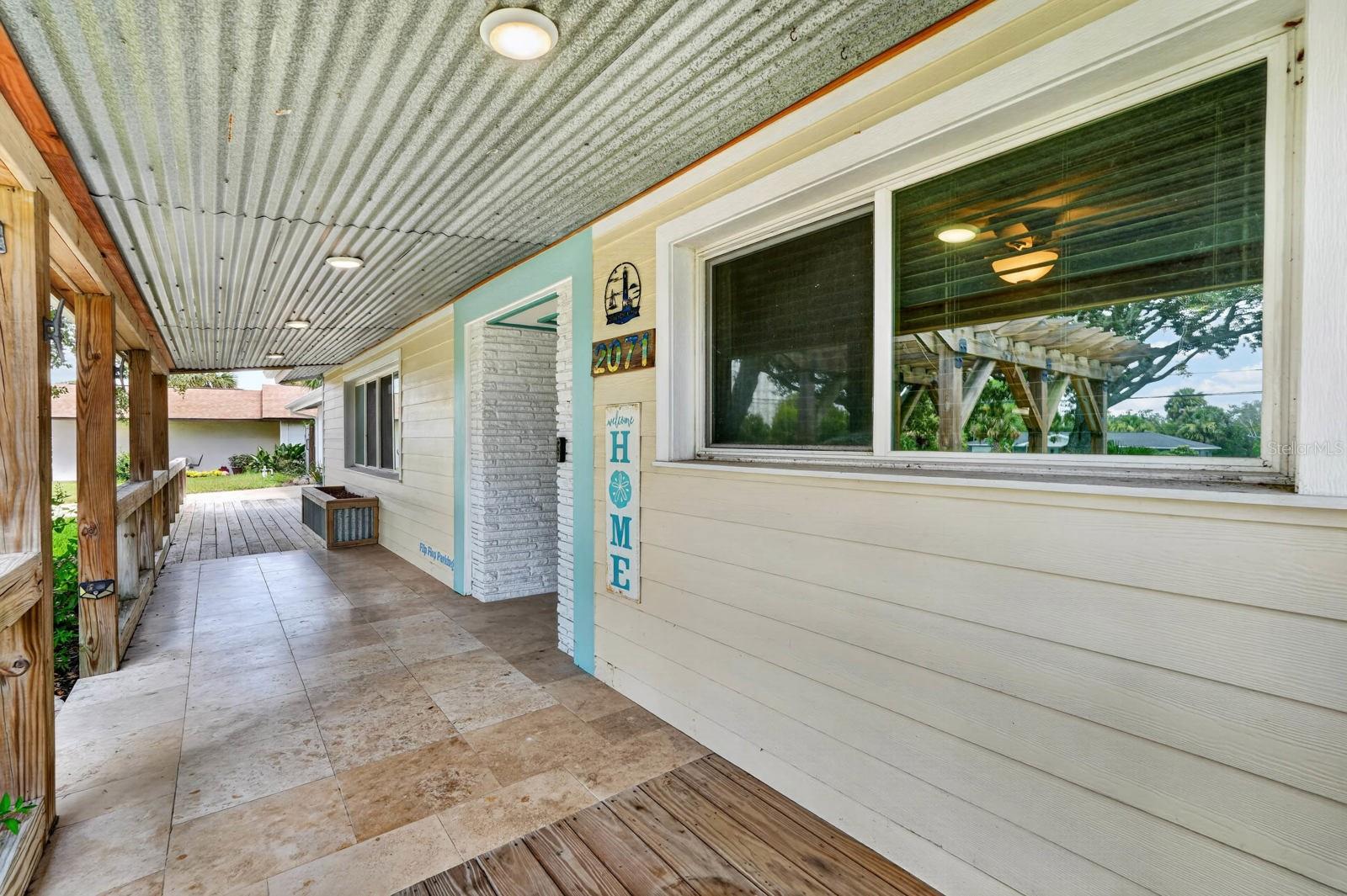 2071 S PENINSULA DR — photo 7