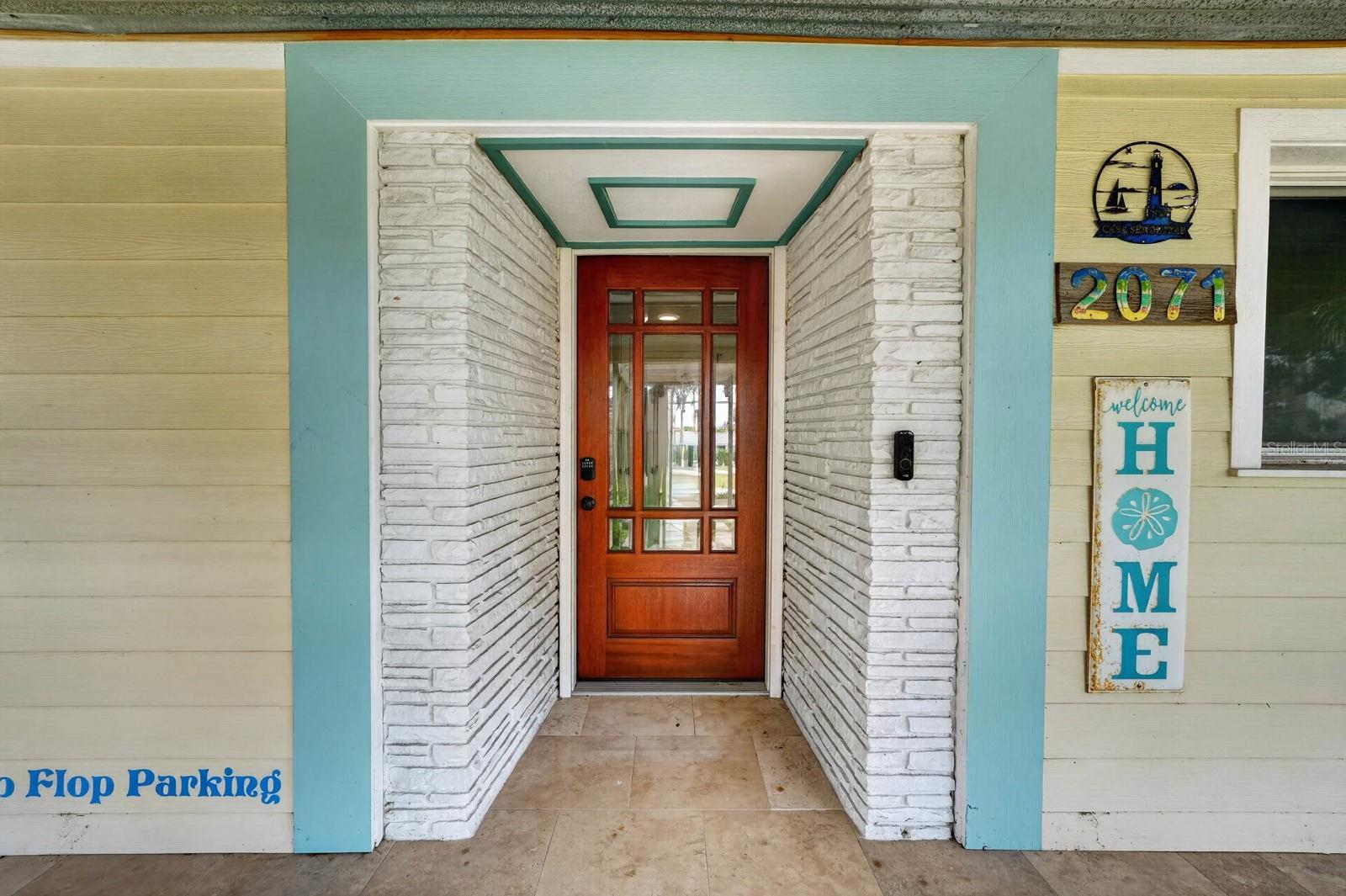 2071 S PENINSULA DR — photo 9