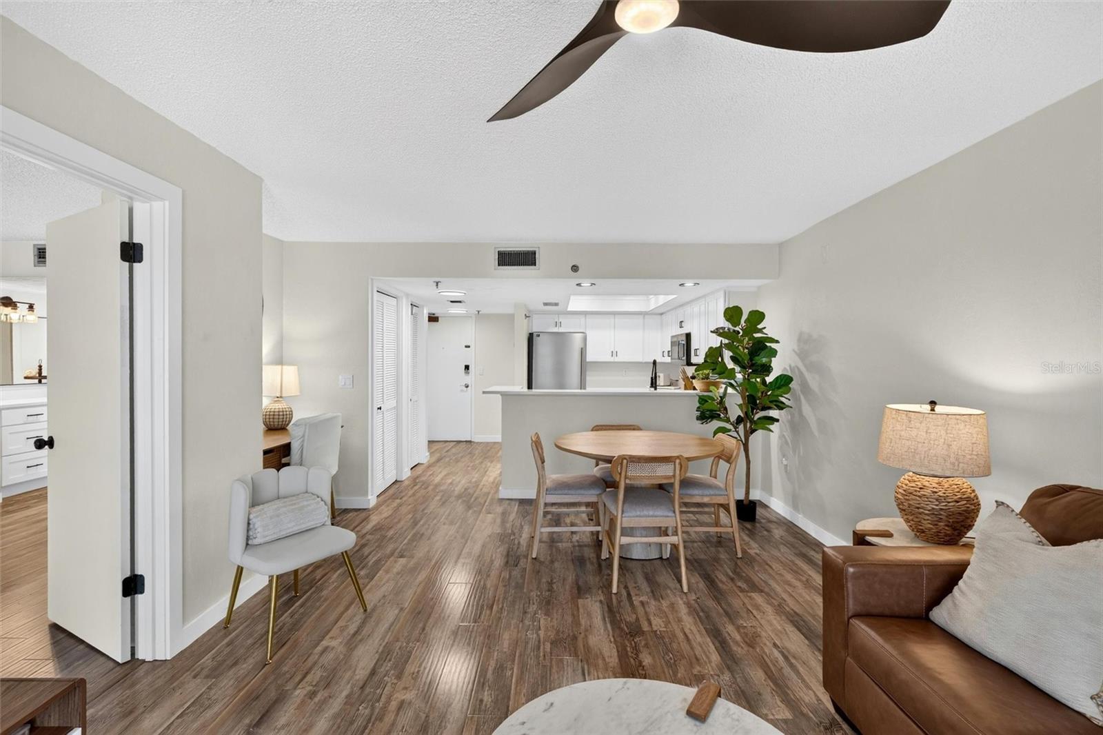 1513 OCEAN SHORE BLVD #10A — photo 11