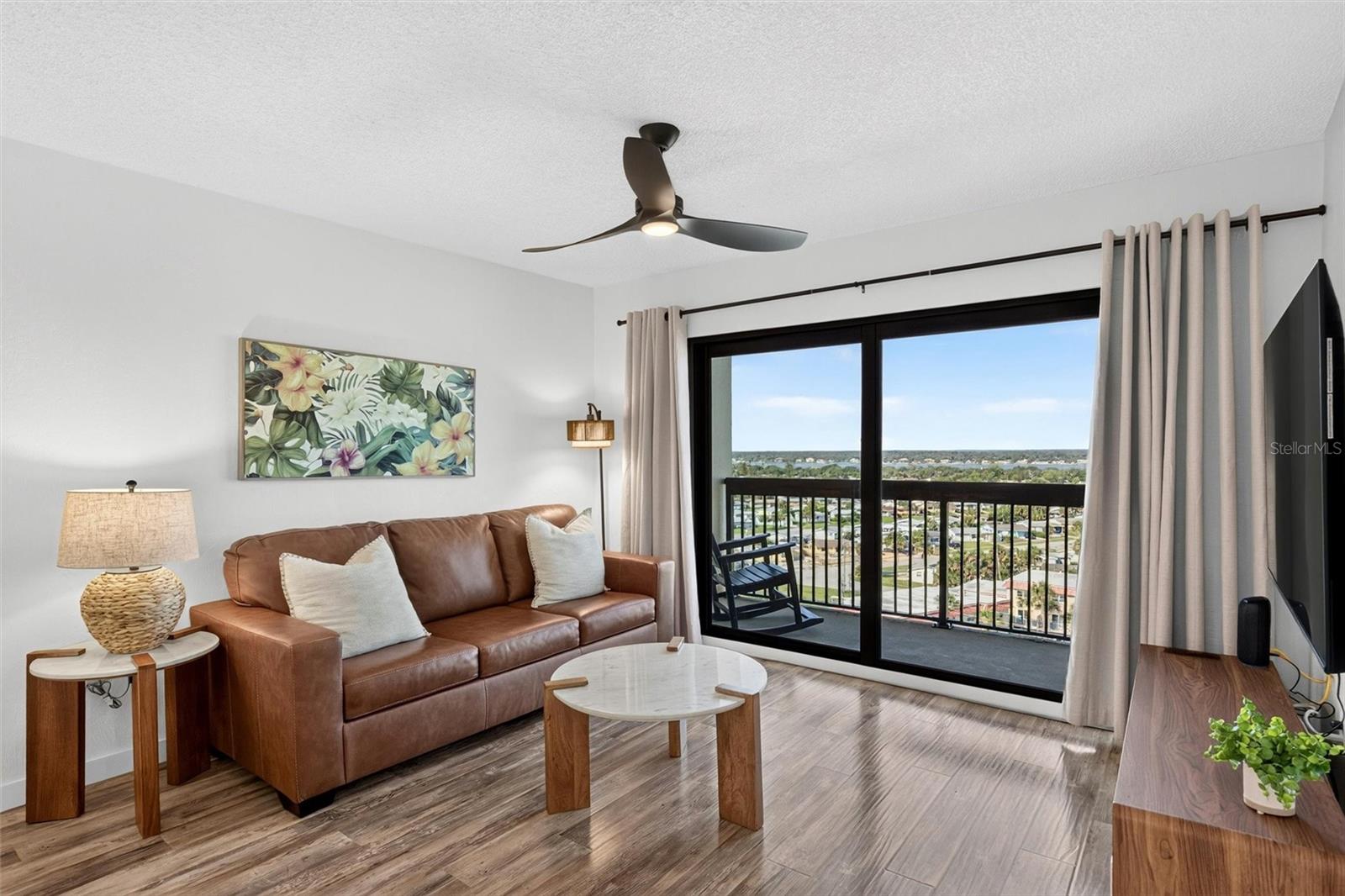 1513 OCEAN SHORE BLVD #10A — photo 3