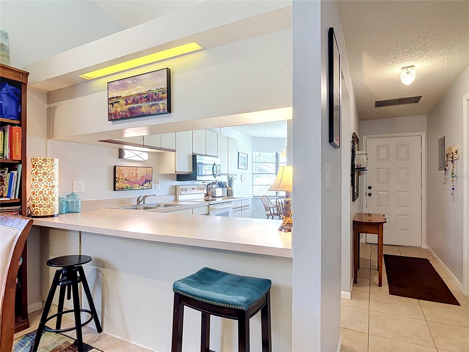 935 EASTRIDGE DR #7A — photo 12