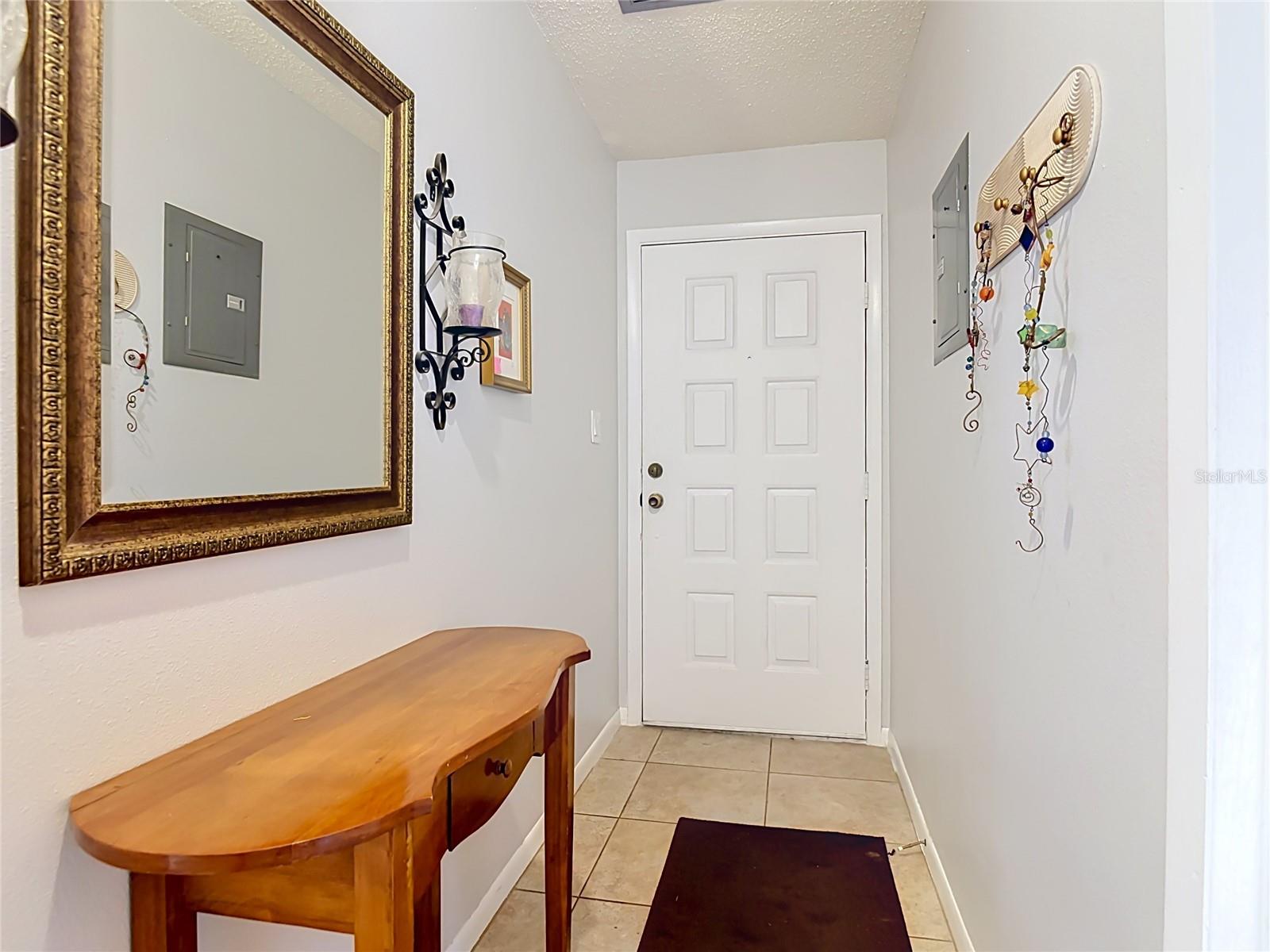 935 EASTRIDGE DR #7A — photo 3