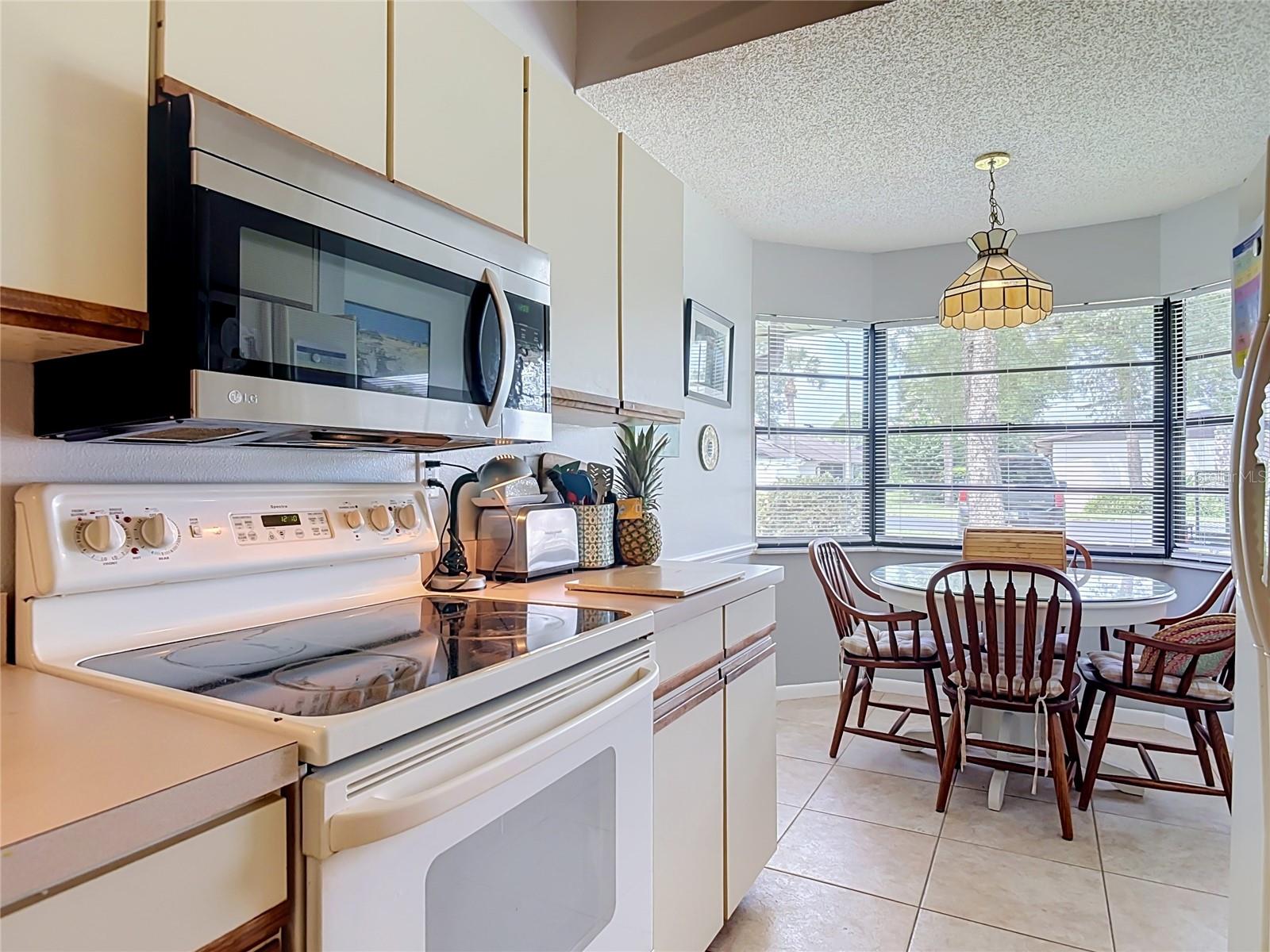 935 EASTRIDGE DR #7A — photo 6