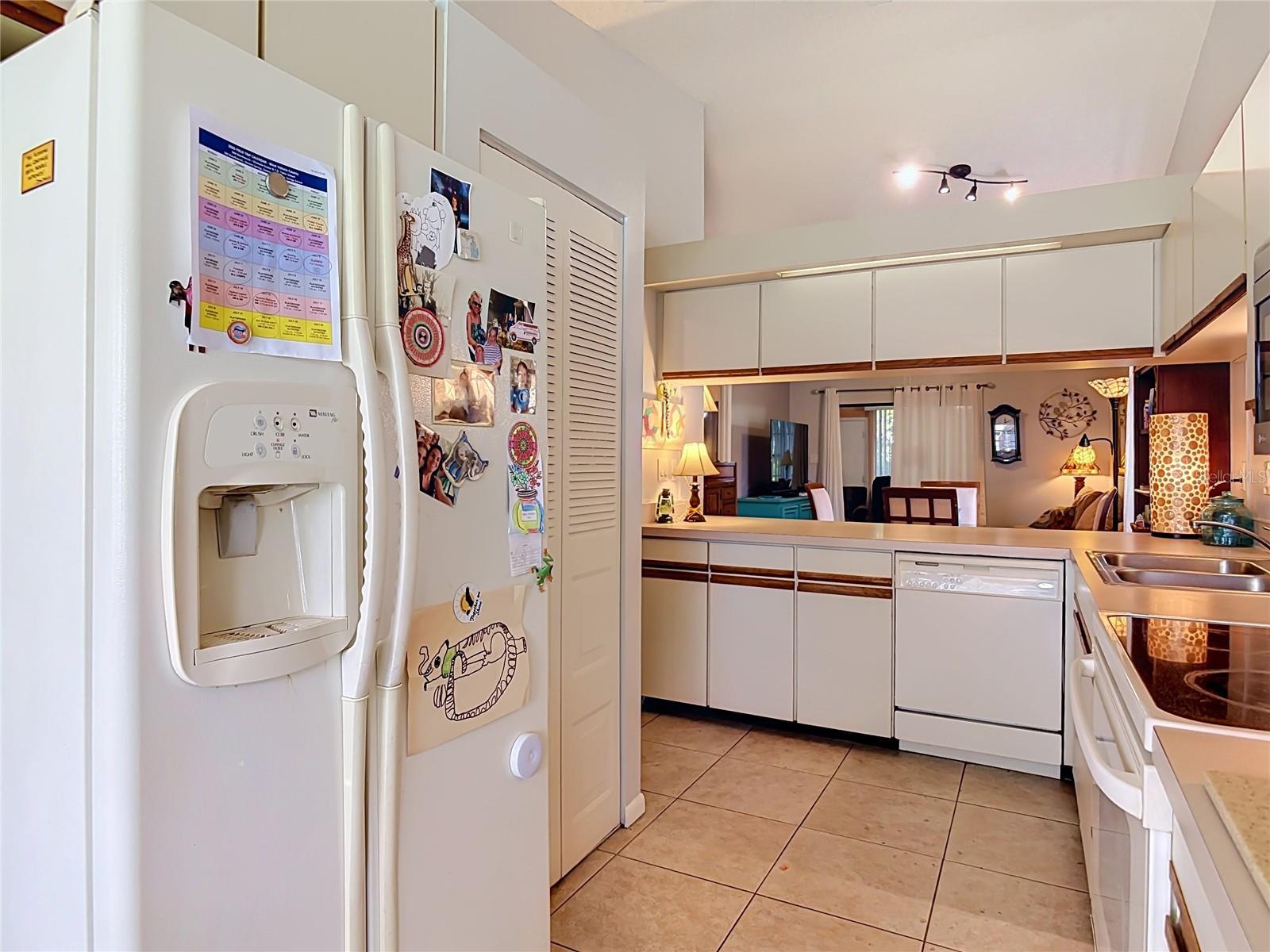 935 EASTRIDGE DR #7A — photo 9