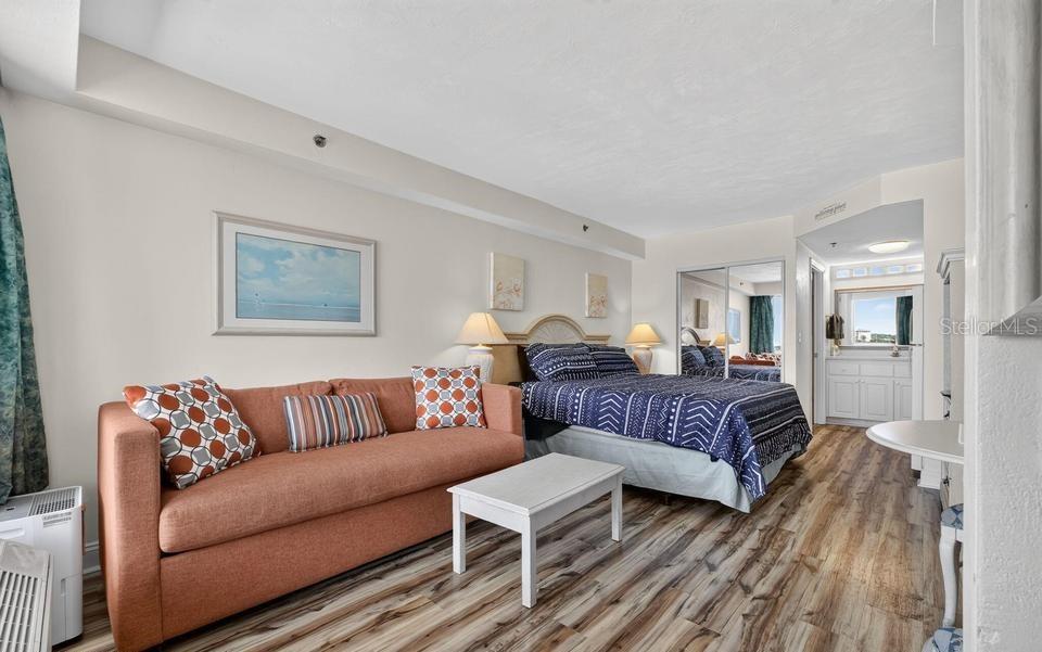 2700 N ATLANTIC AVE #507 — photo 3
