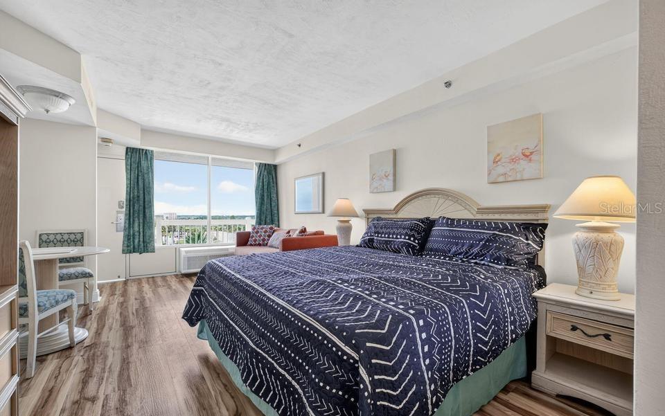 2700 N ATLANTIC AVE #507 — photo 4