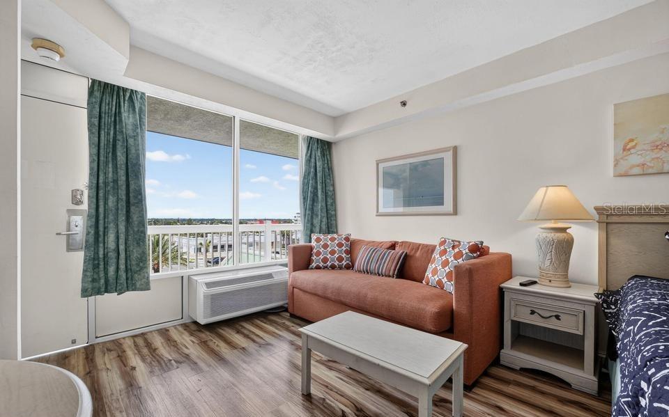 2700 N ATLANTIC AVE #507 — photo 5