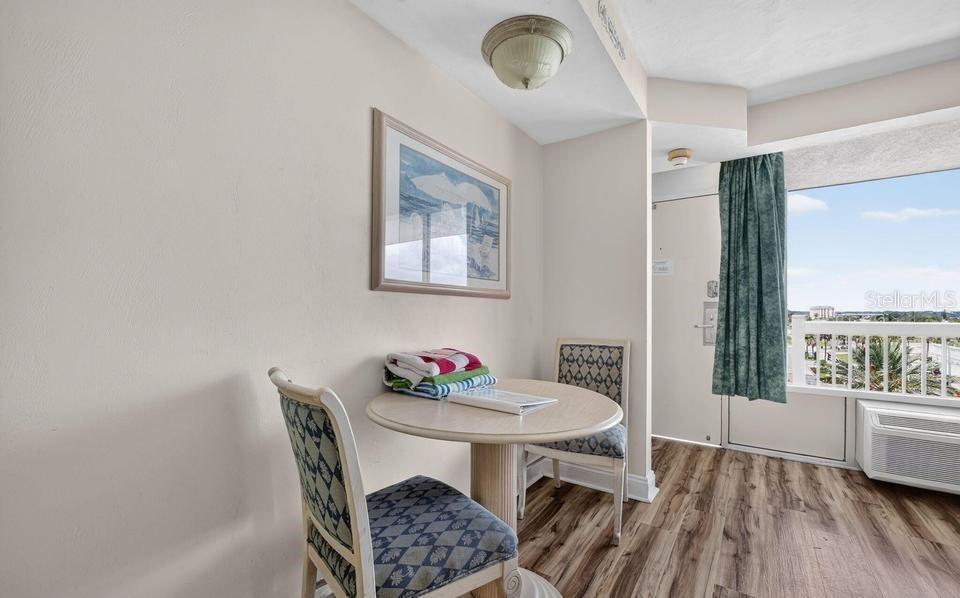 2700 N ATLANTIC AVE #507 — photo 6