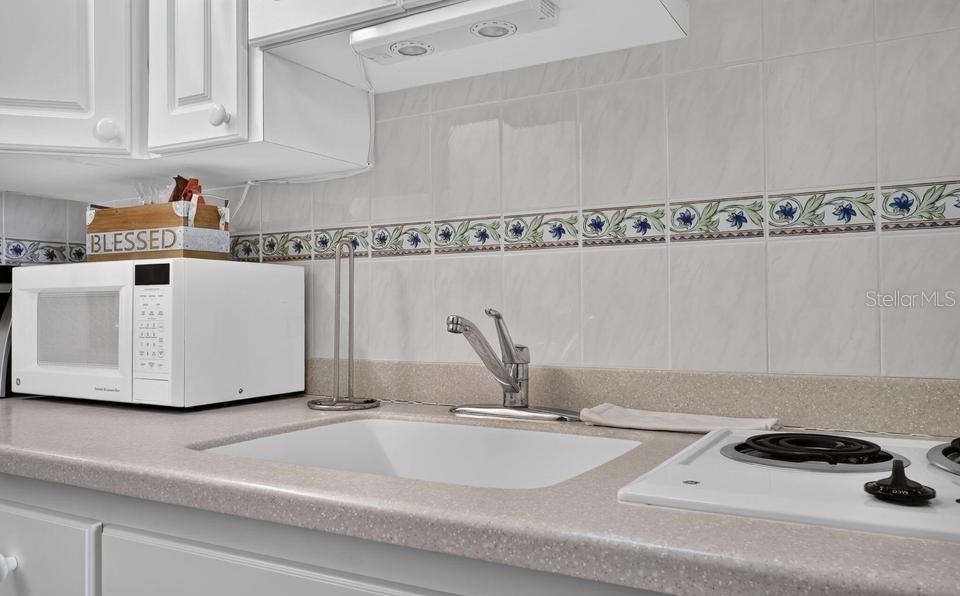2700 N ATLANTIC AVE #507 — photo 9