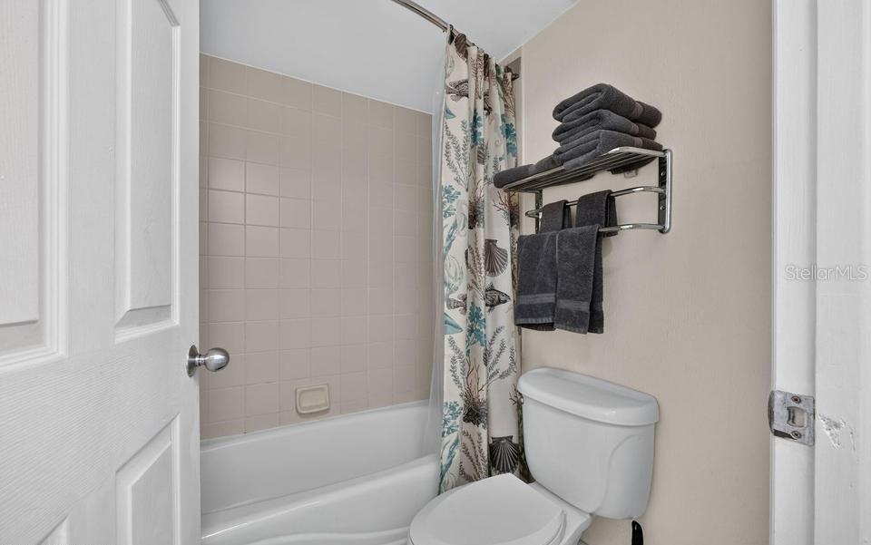 2700 N ATLANTIC AVE #507 — photo 10
