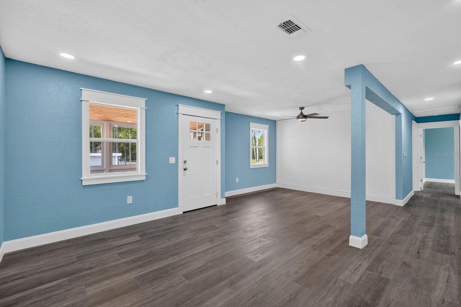 3798 BREEZY CT — photo 11
