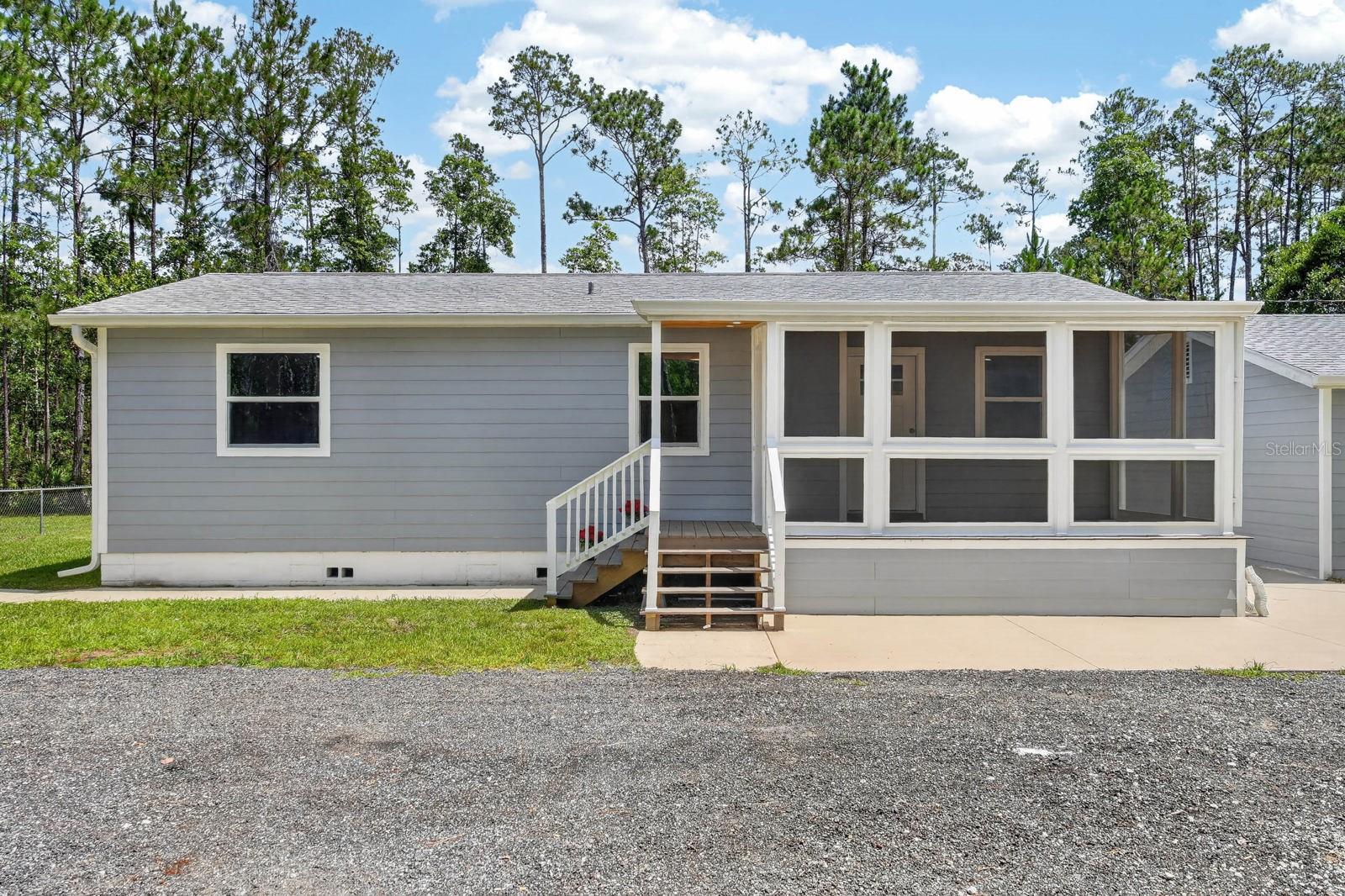 3798 BREEZY CT — photo 3