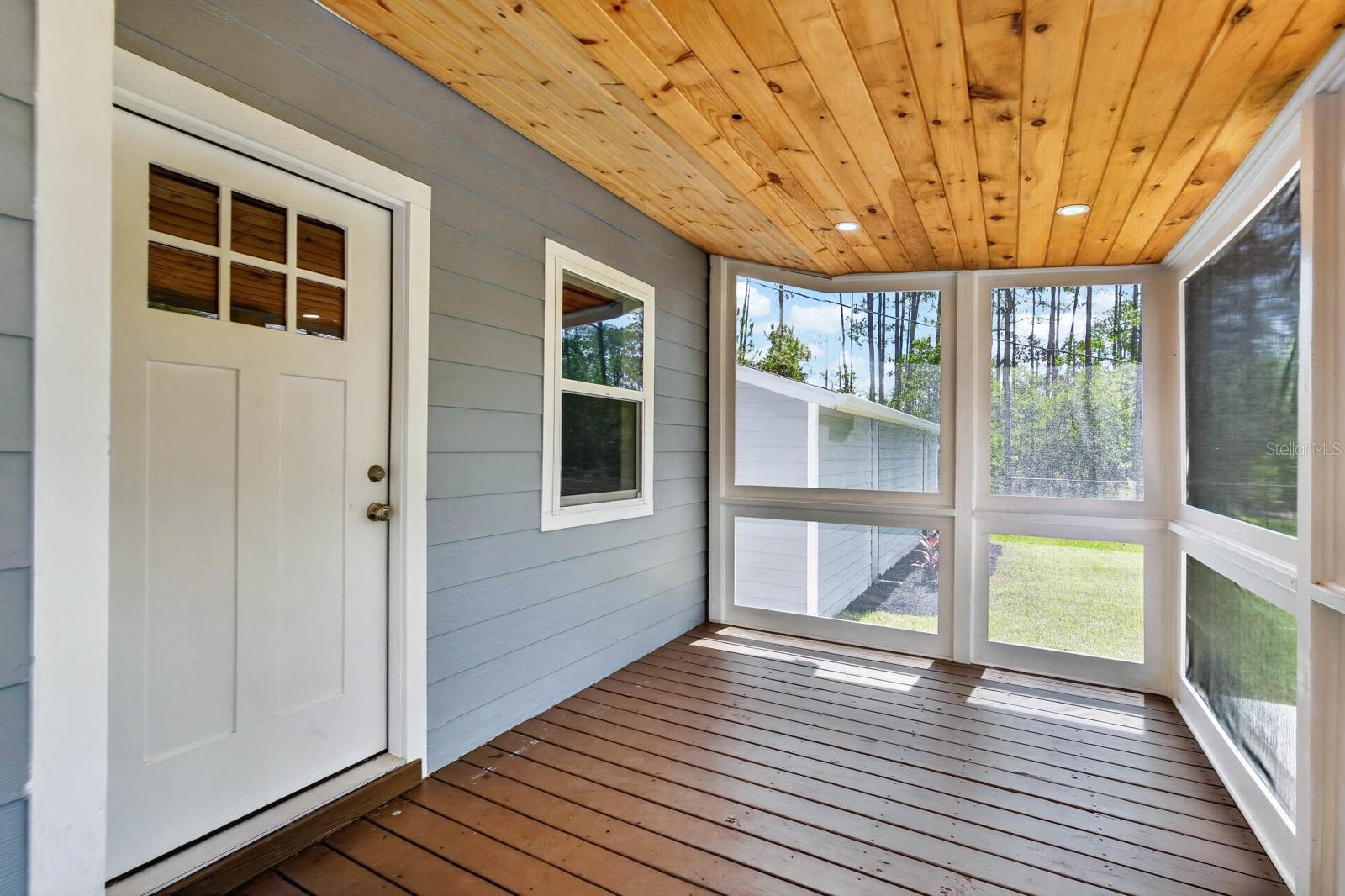3798 BREEZY CT — photo 4