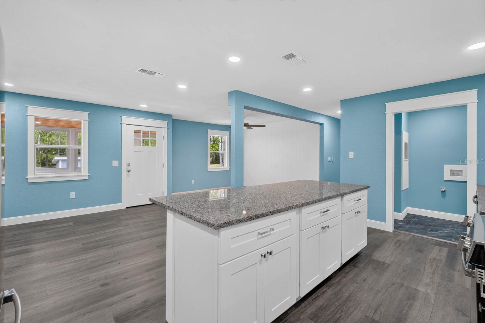 3798 BREEZY CT — photo 6