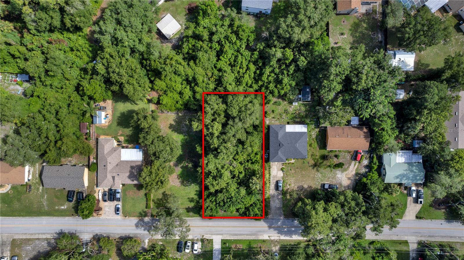 132 COLOMBA RD — photo 2
