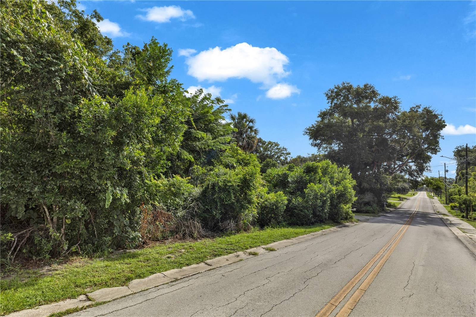 132 COLOMBA RD — photo 3