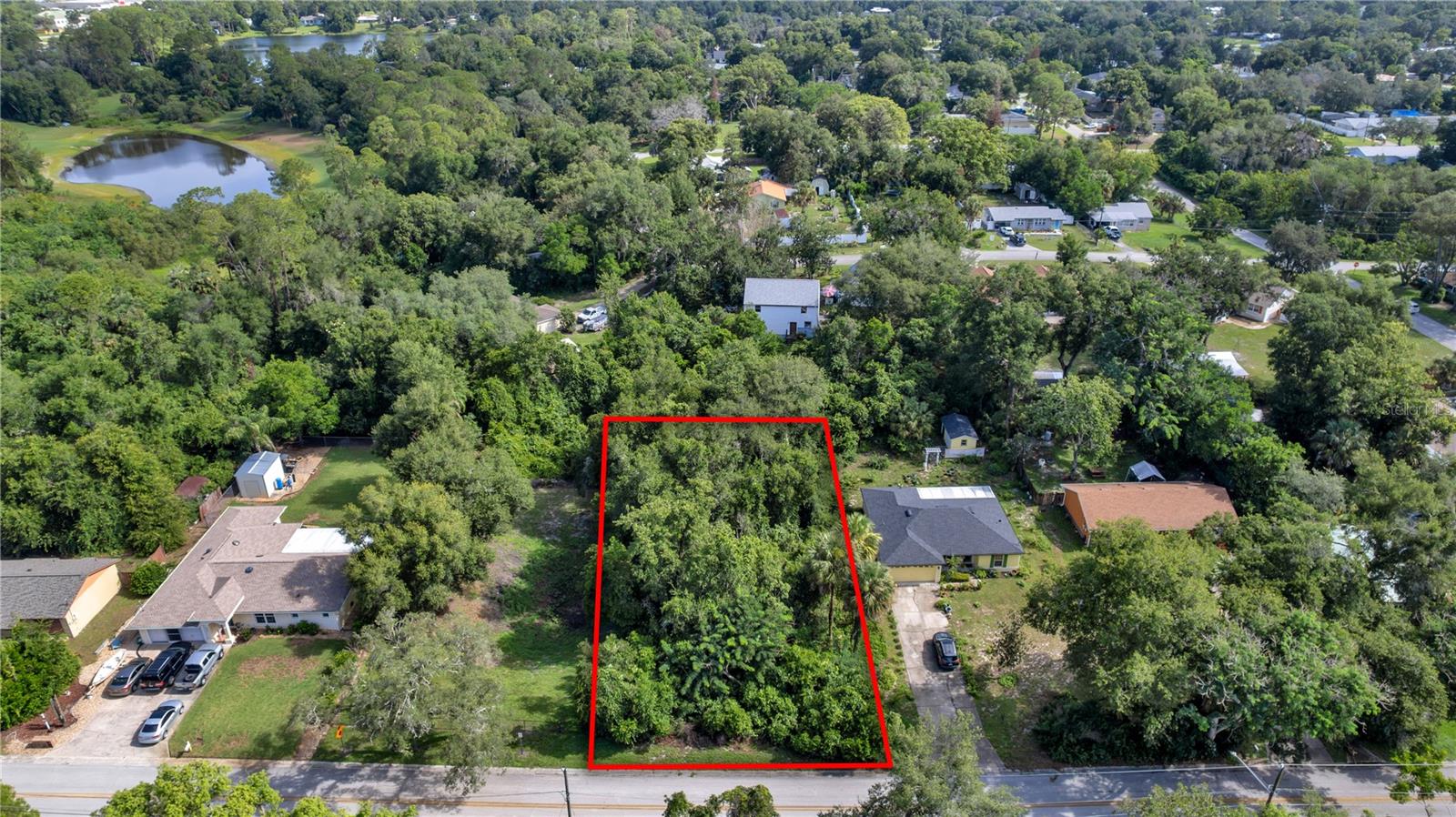132 COLOMBA RD — photo 4
