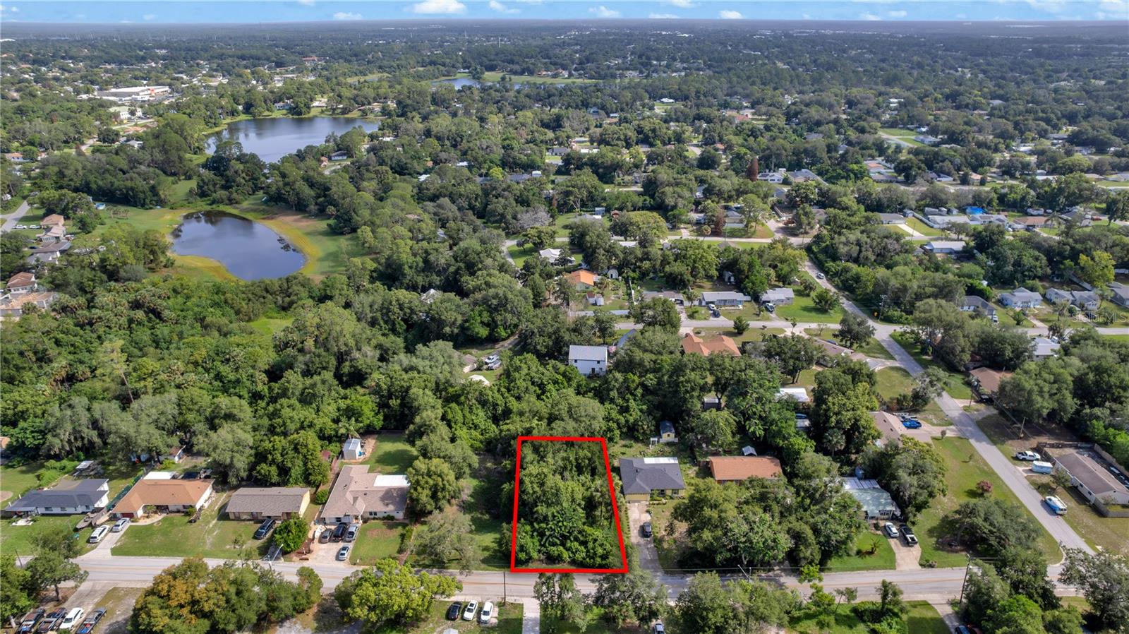 132 COLOMBA RD — photo 5