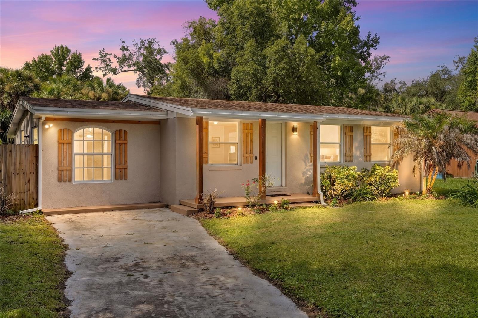 247 TOMS RD