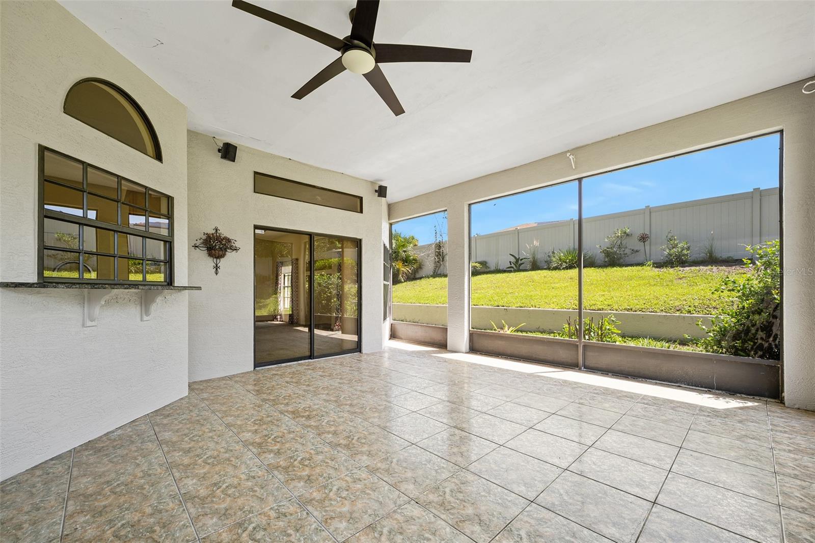 1837 E GLANCY DR — photo 7