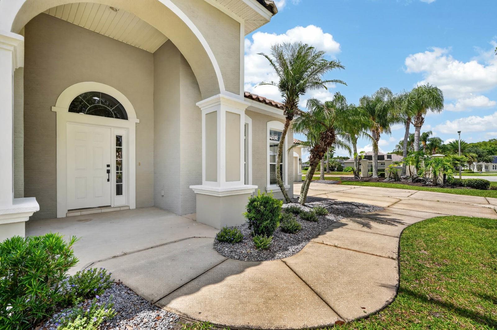 3555 MARIBELLA DR — photo 2
