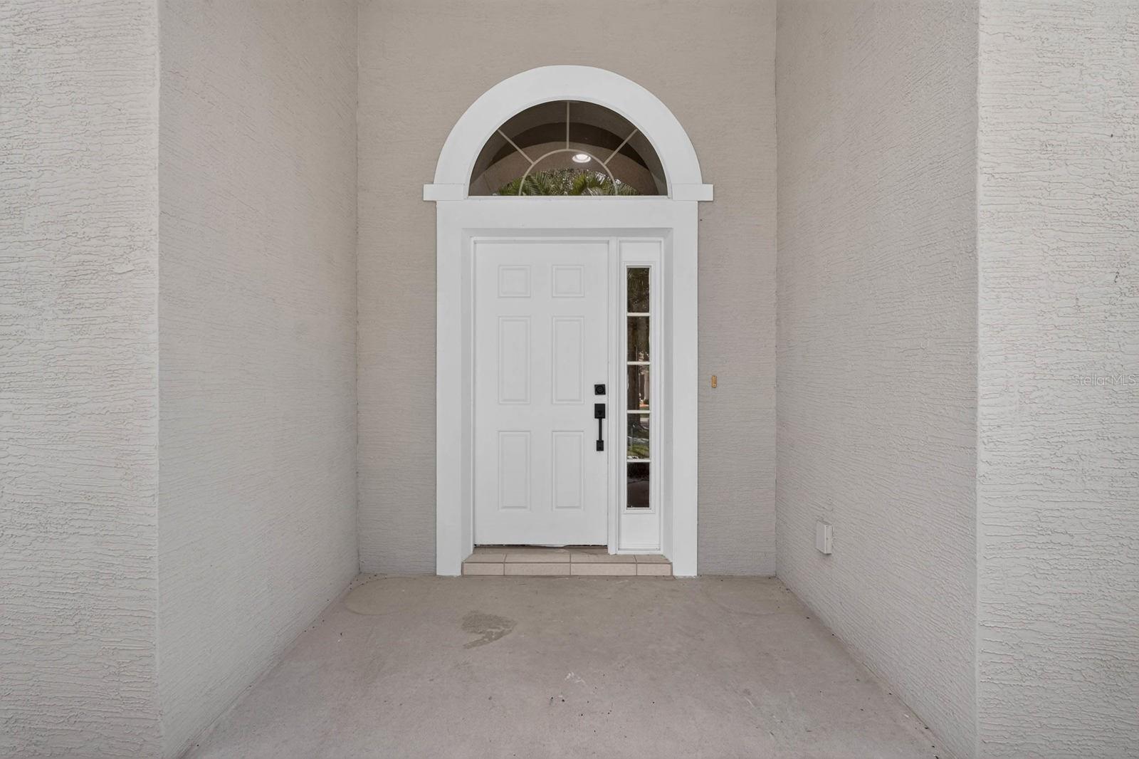 3555 MARIBELLA DR — photo 3