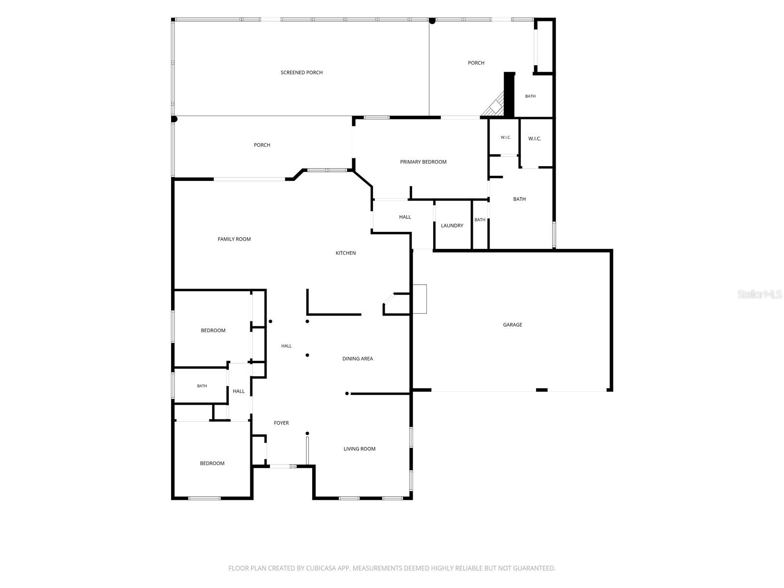 3555 MARIBELLA DR — photo 4