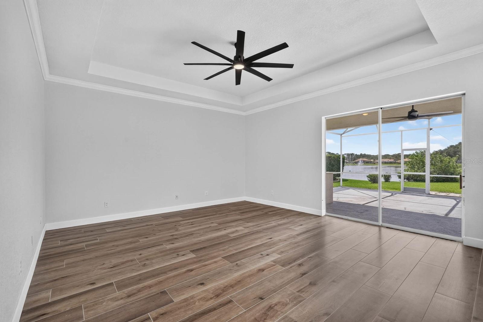 3555 MARIBELLA DR — photo 8