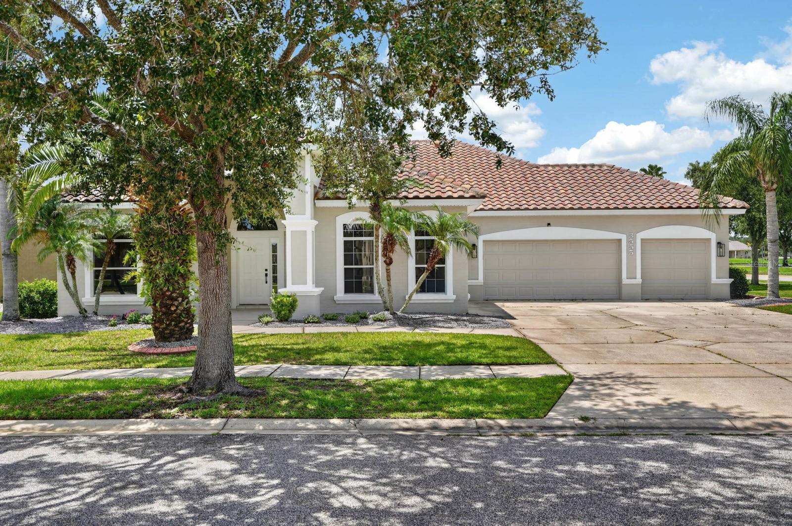 3555 MARIBELLA DR