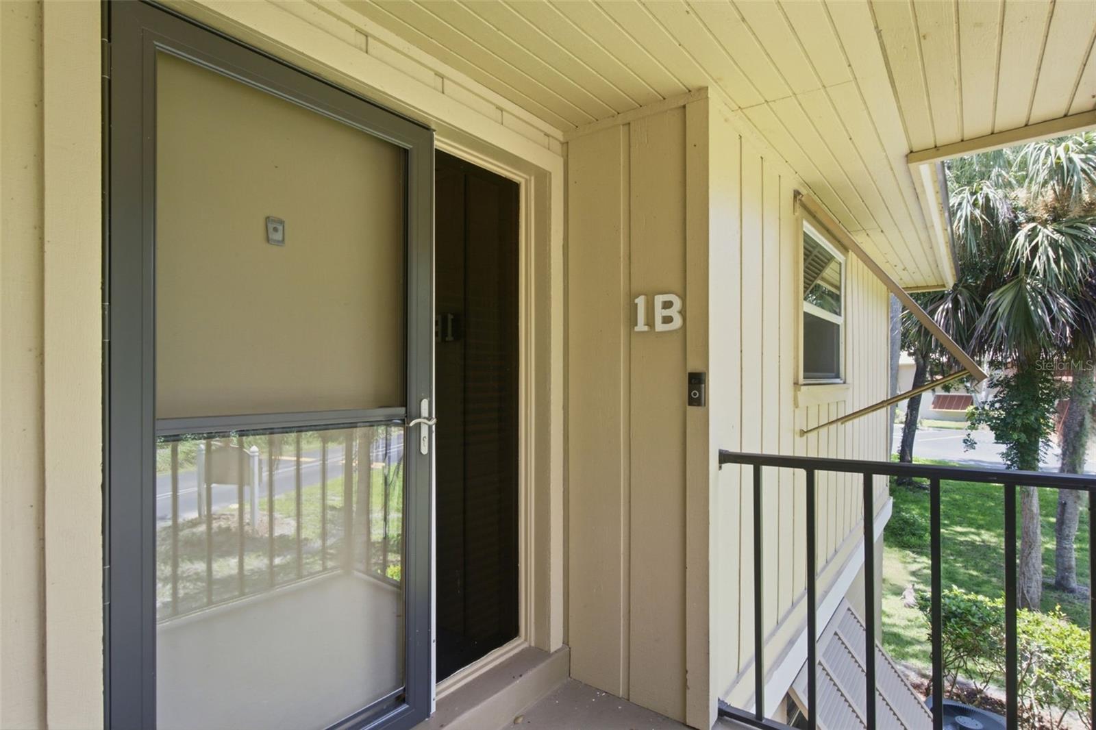140 ORCHID WOODS CT #1B — photo 2