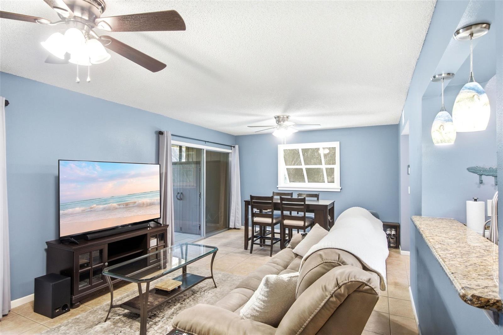 140 ORCHID WOODS CT #1B — photo 3