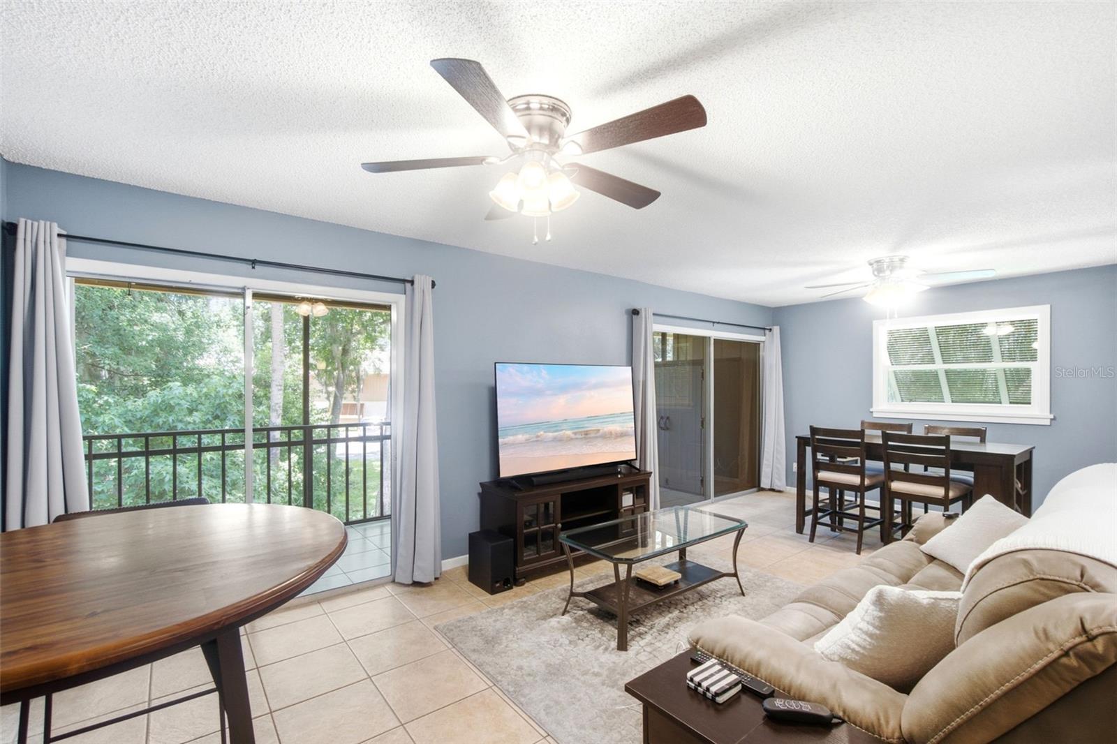 140 ORCHID WOODS CT #1B — photo 6
