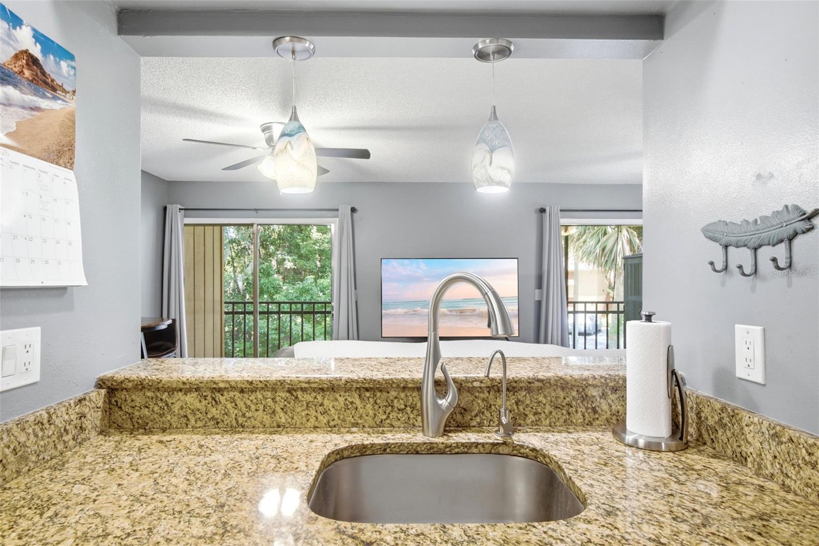 140 ORCHID WOODS CT #1B — photo 9