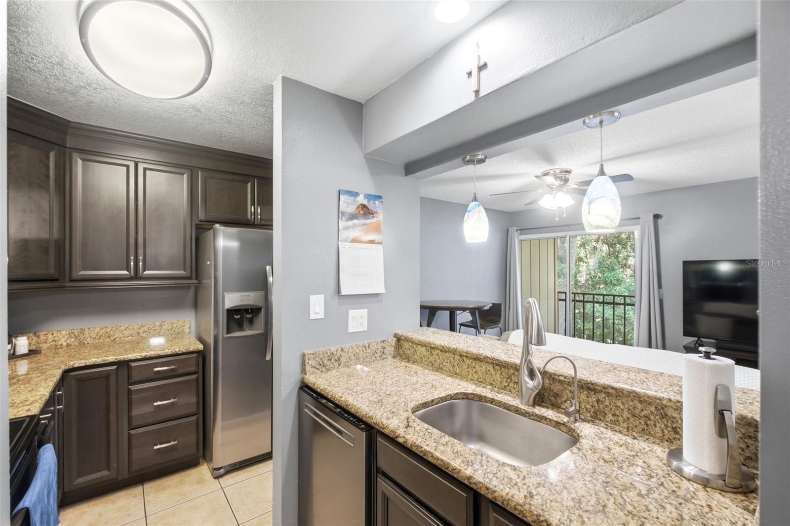 140 ORCHID WOODS CT #1B — photo 10