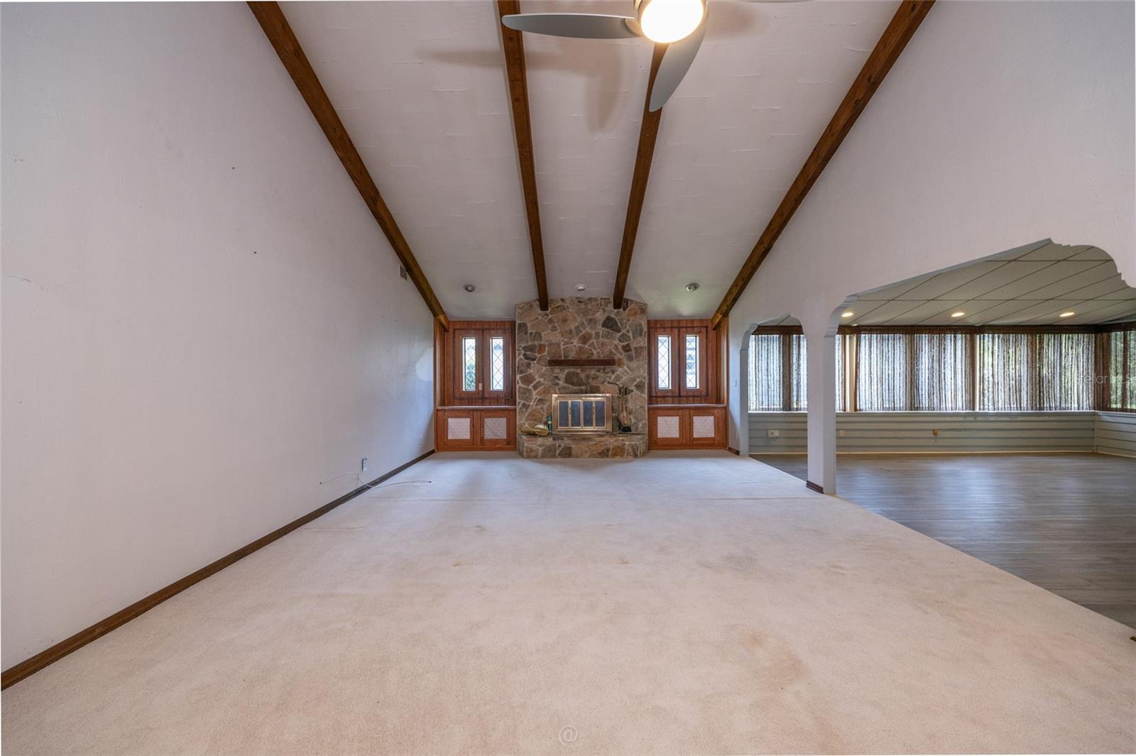 120 GULL CIR N — photo 10