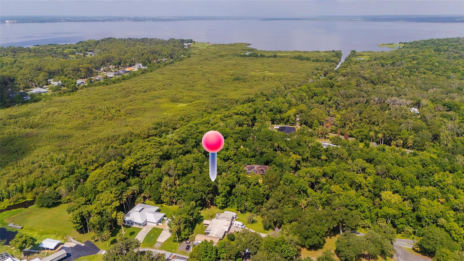 325 STILLBROOK TRL — photo 11