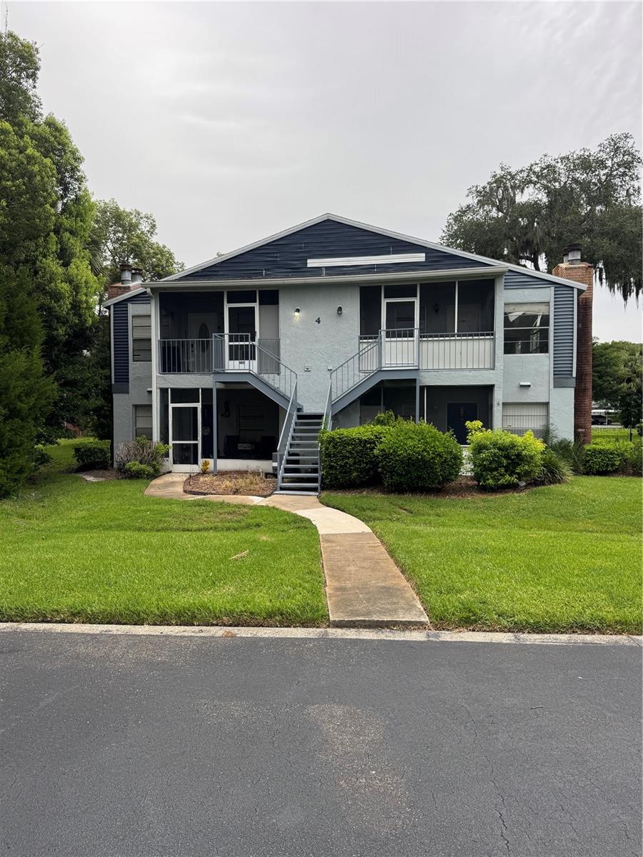 408 NORTHLAKE DR #0 — photo 3