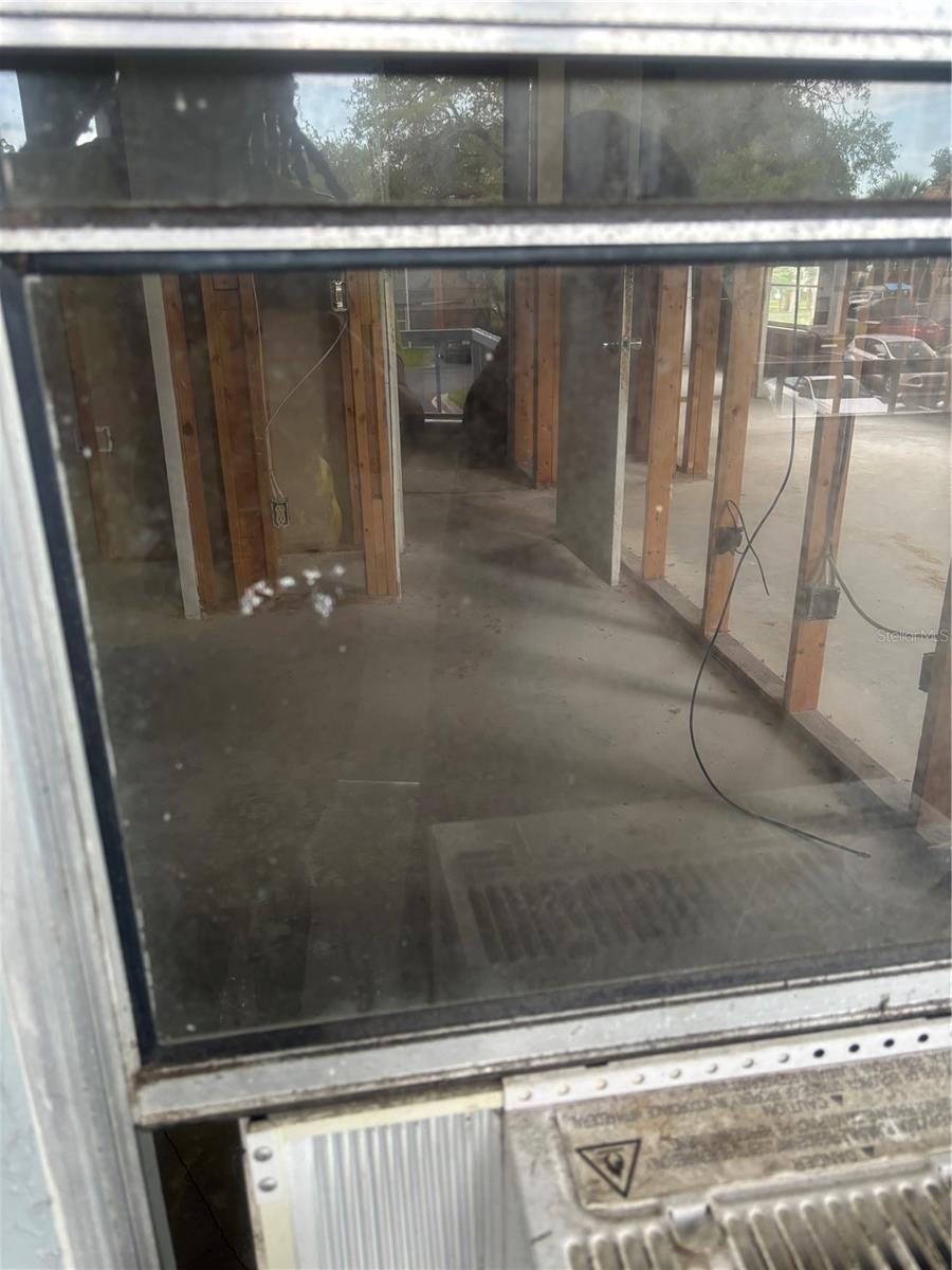 408 NORTHLAKE DR #0 — photo 9
