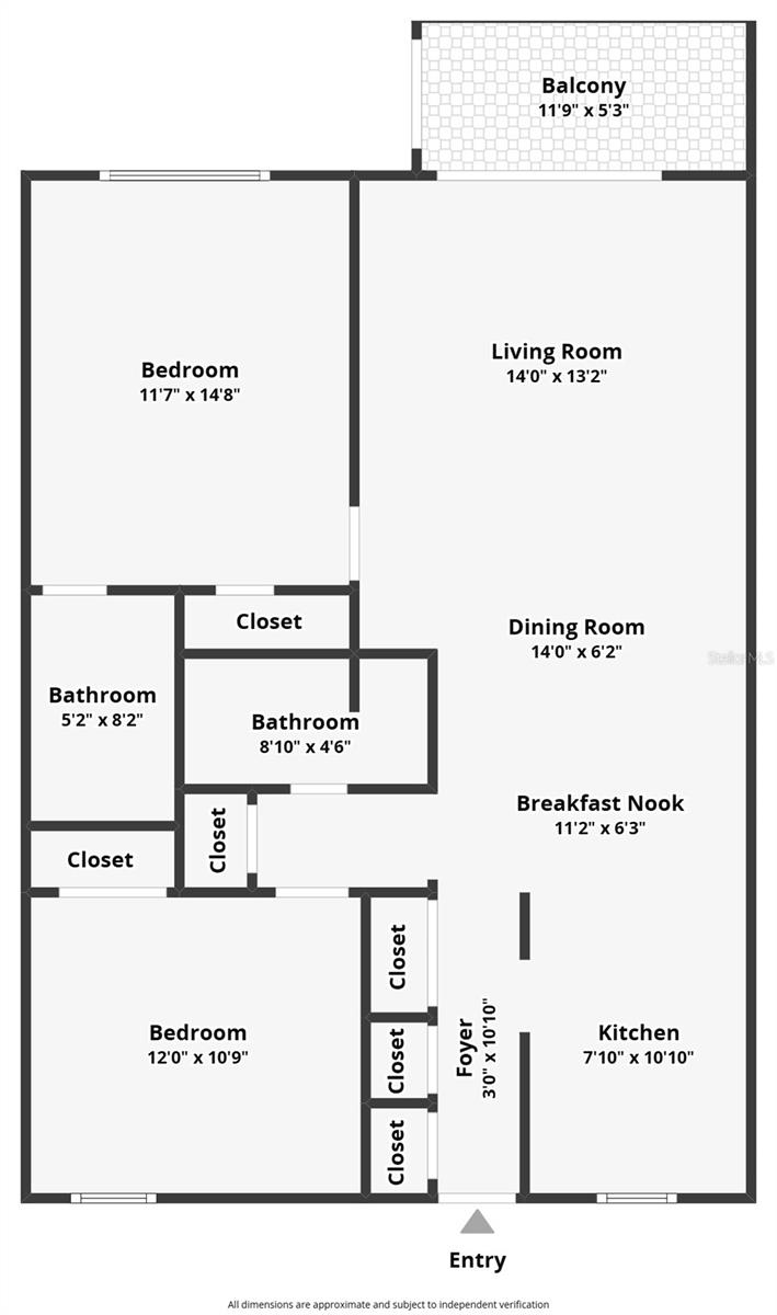100 GRANT AVE #24 — photo 3