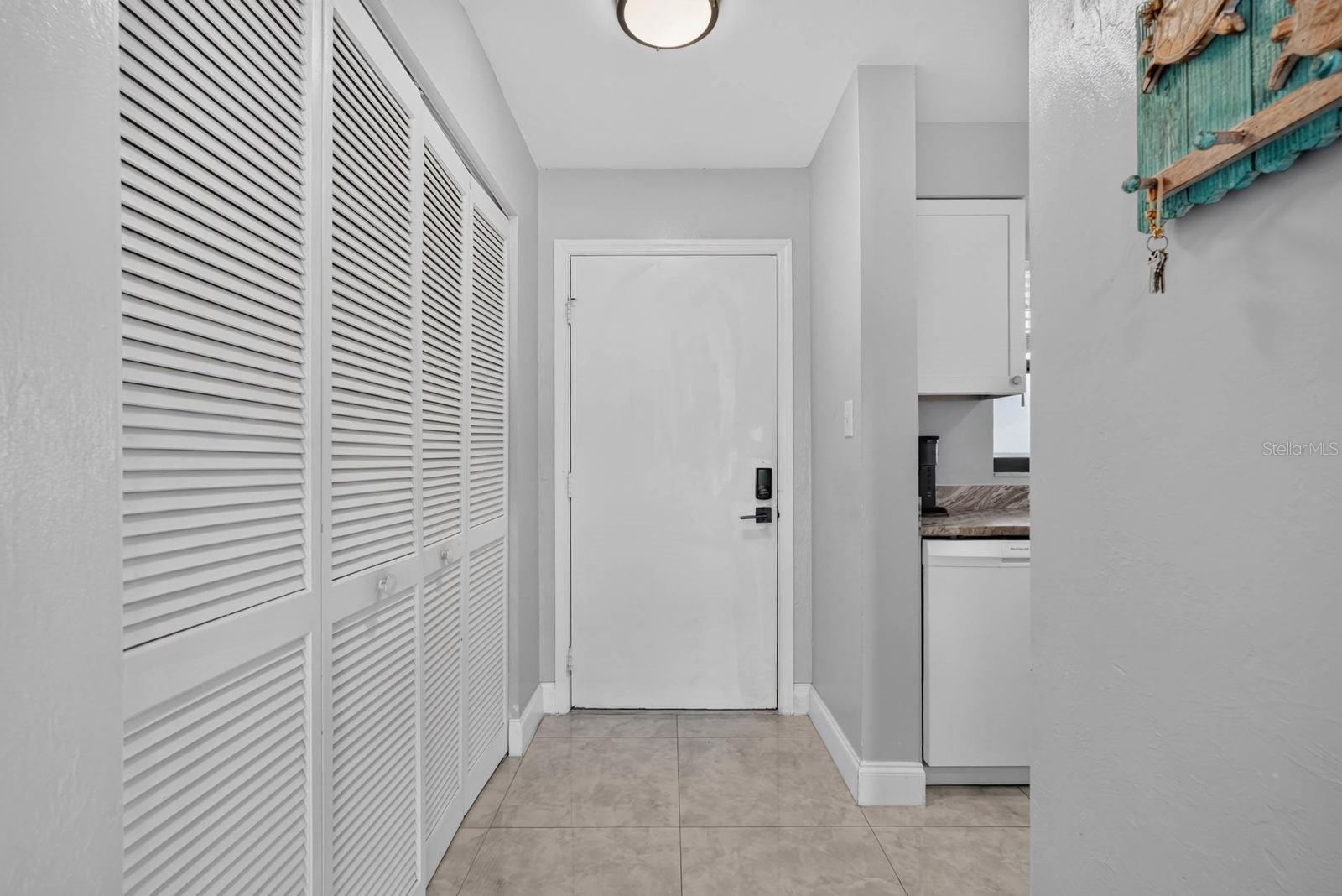 3180 OCEAN SHORE BLVD #510 — photo 11
