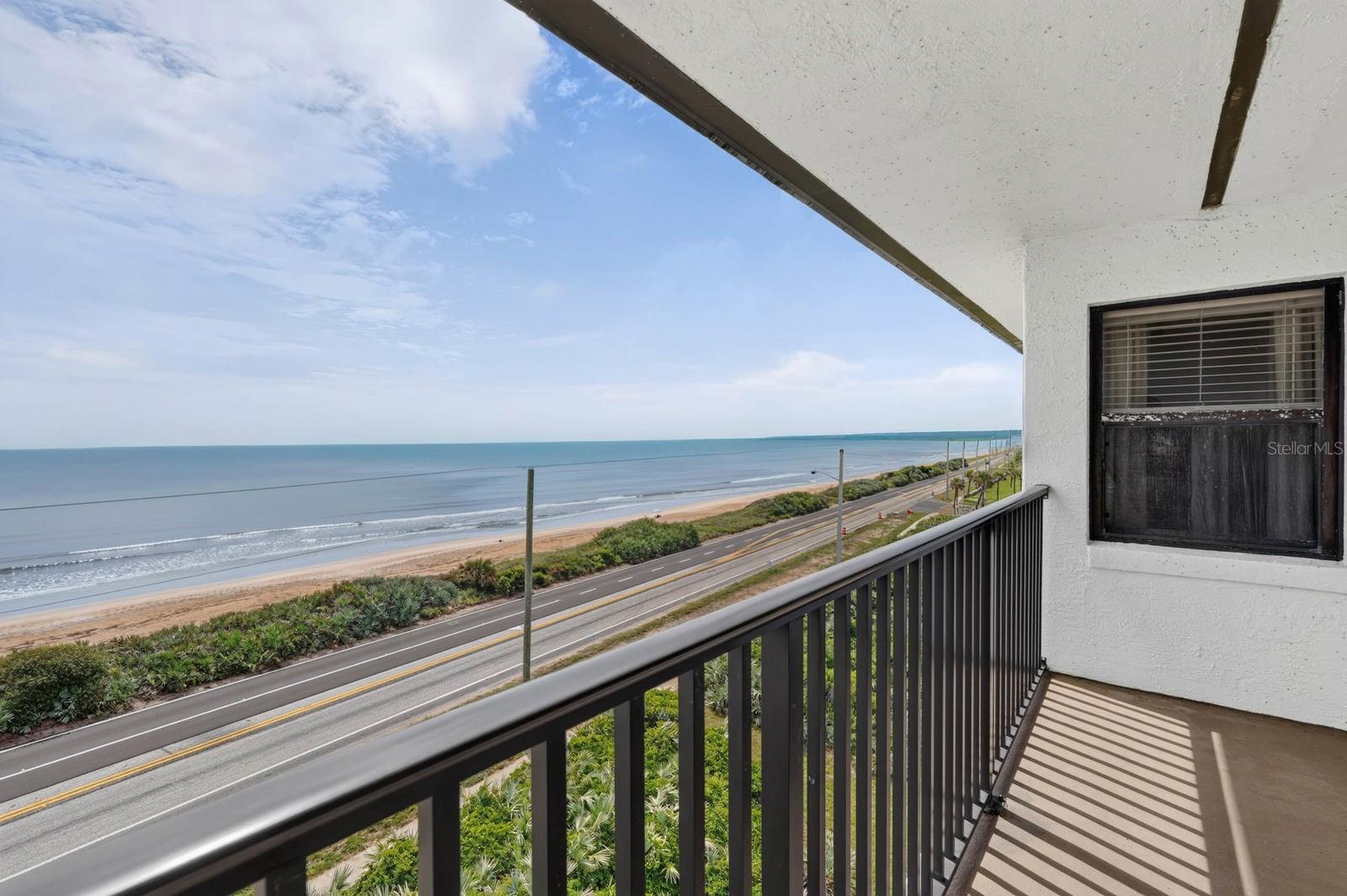 3180 OCEAN SHORE BLVD #510 — photo 3
