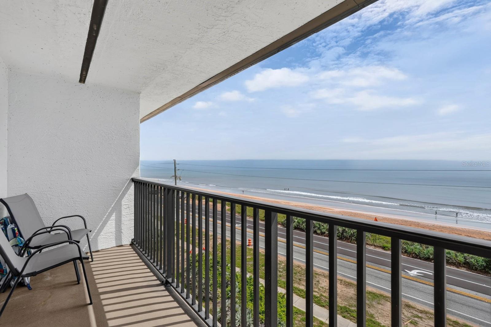3180 OCEAN SHORE BLVD #510 — photo 4