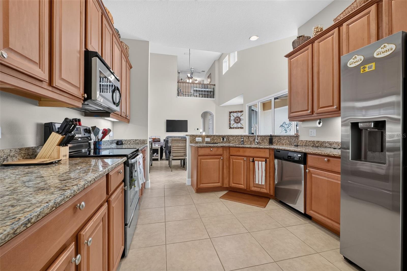 3421 TORRE BLVD — photo 2